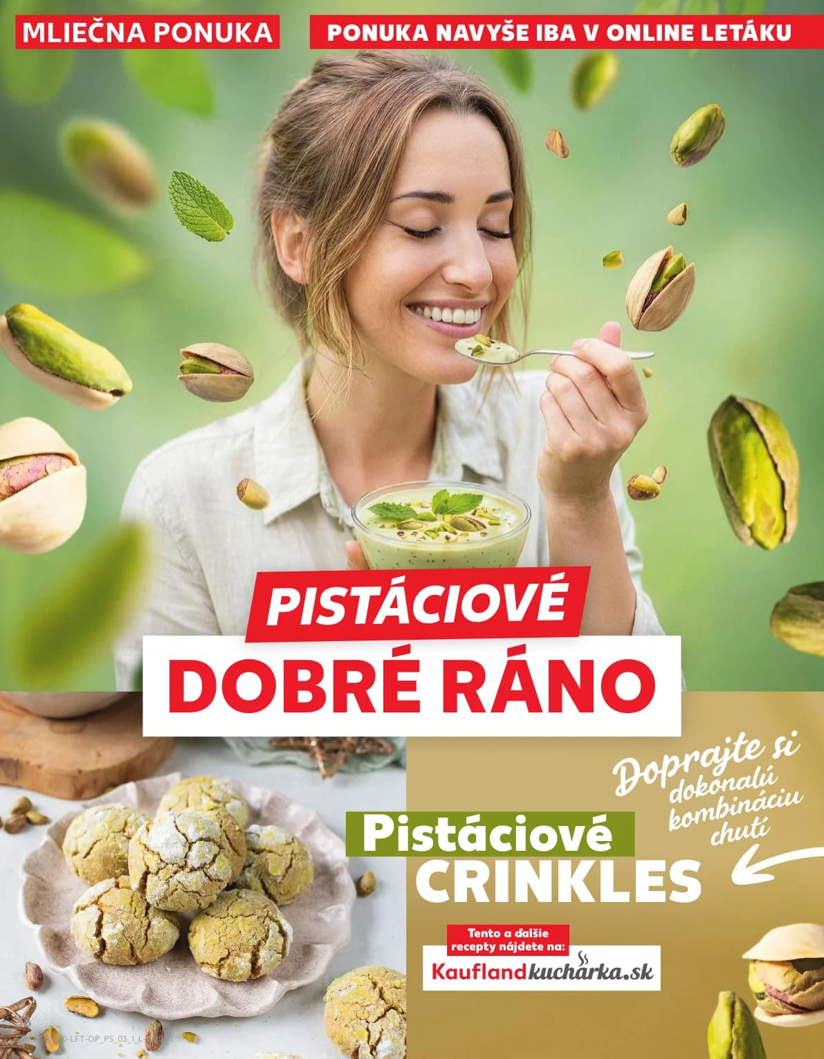 Kaufland - strana 36