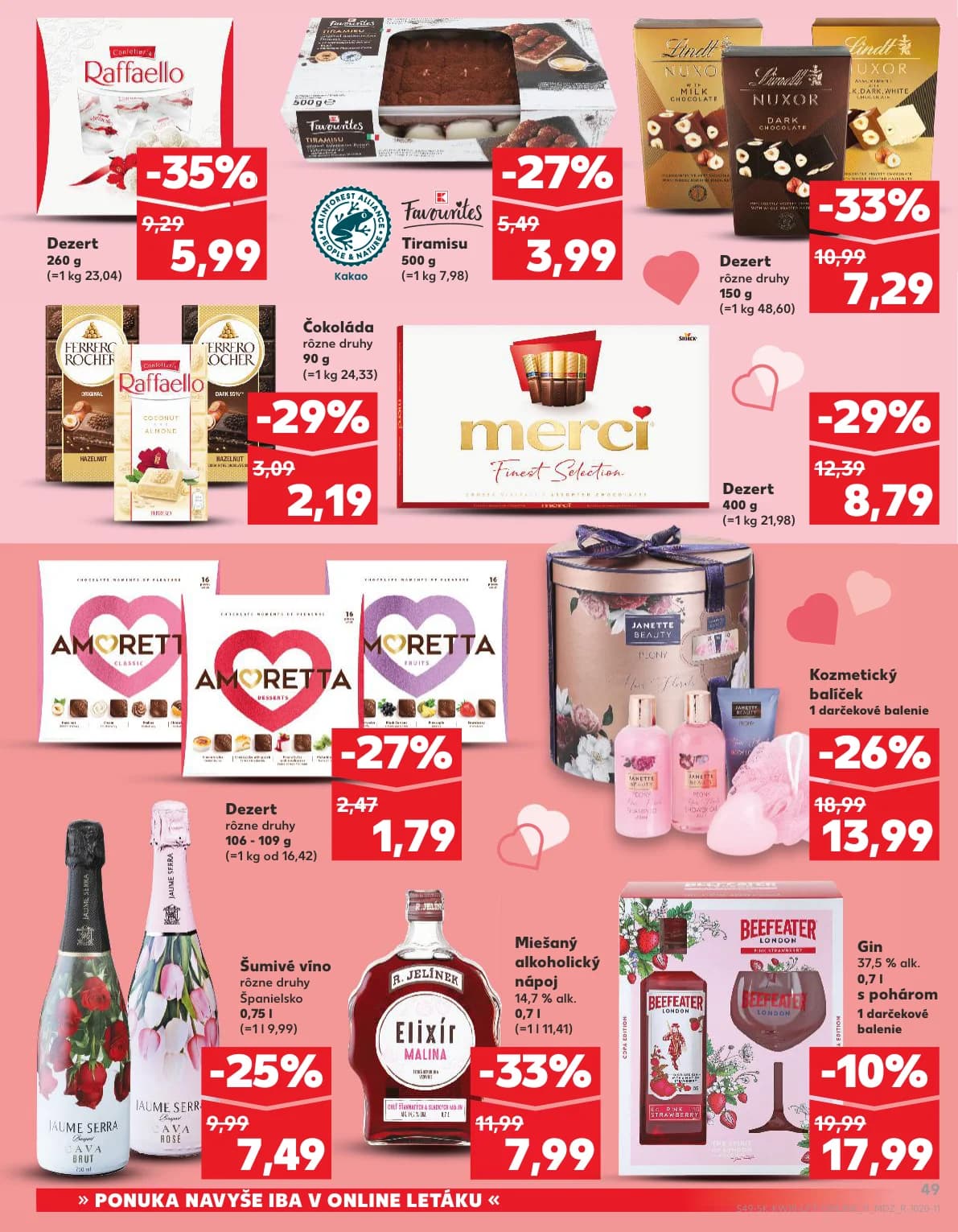 Kaufland - strana 49