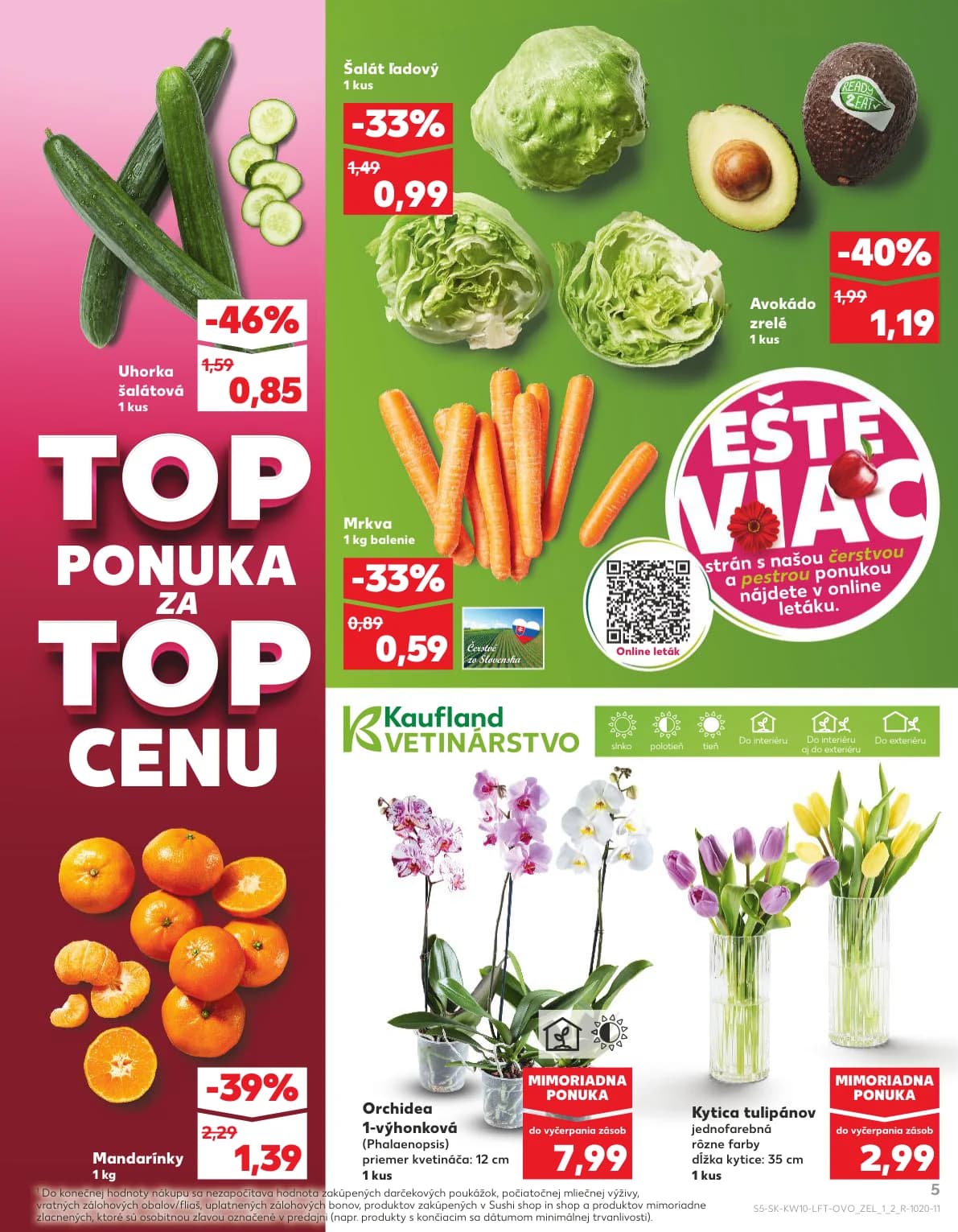 Kaufland - strana 5