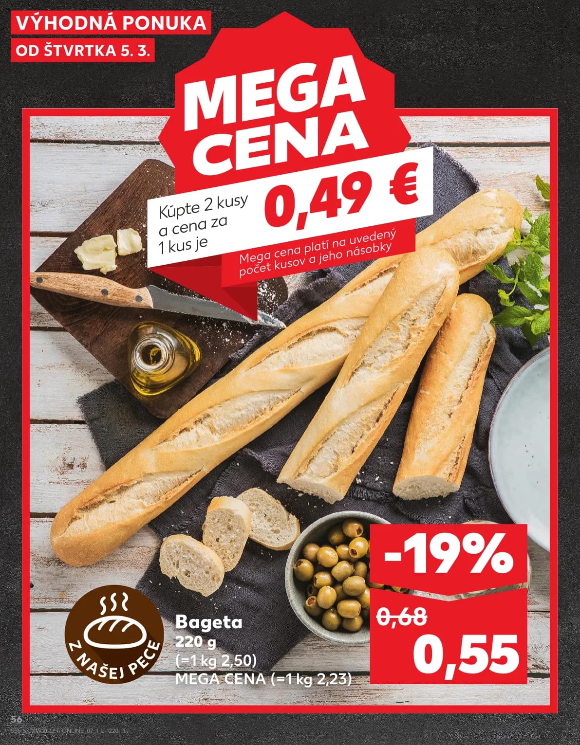 Kaufland - strana 56