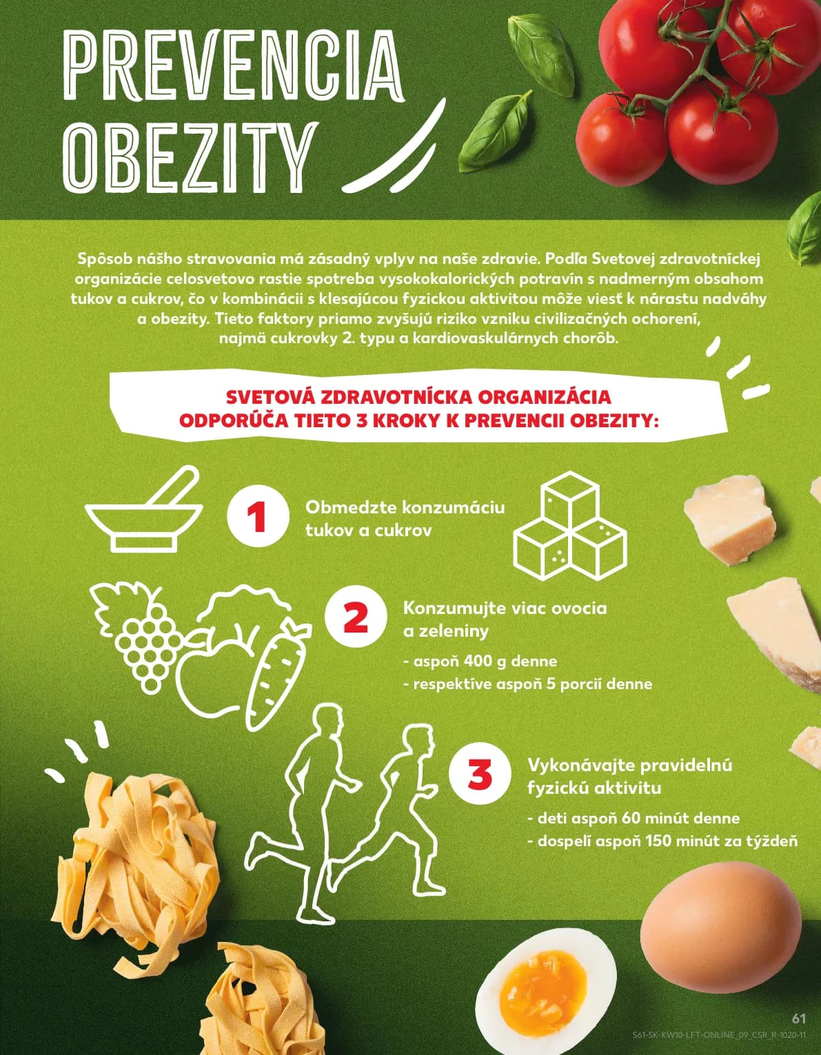 Kaufland - strana 61