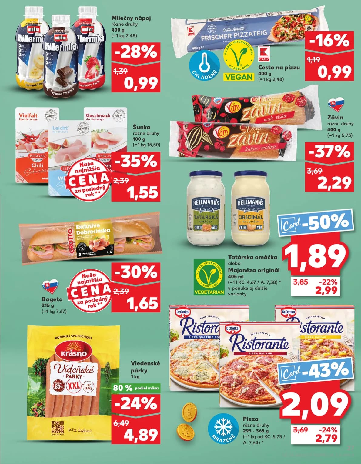 Kaufland - strana 27