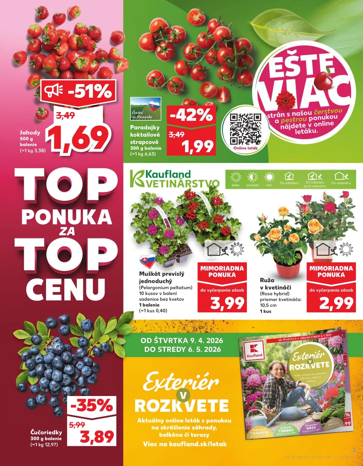 Kaufland - strana 3