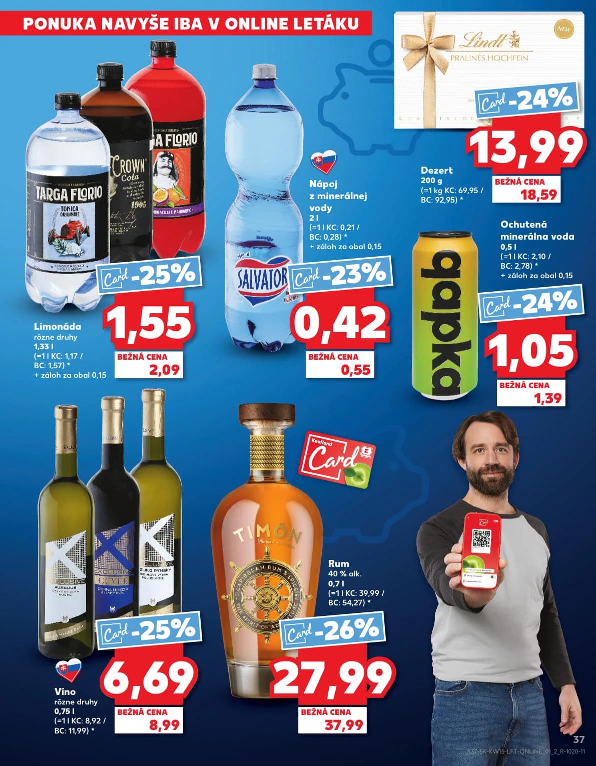 Kaufland - strana 37