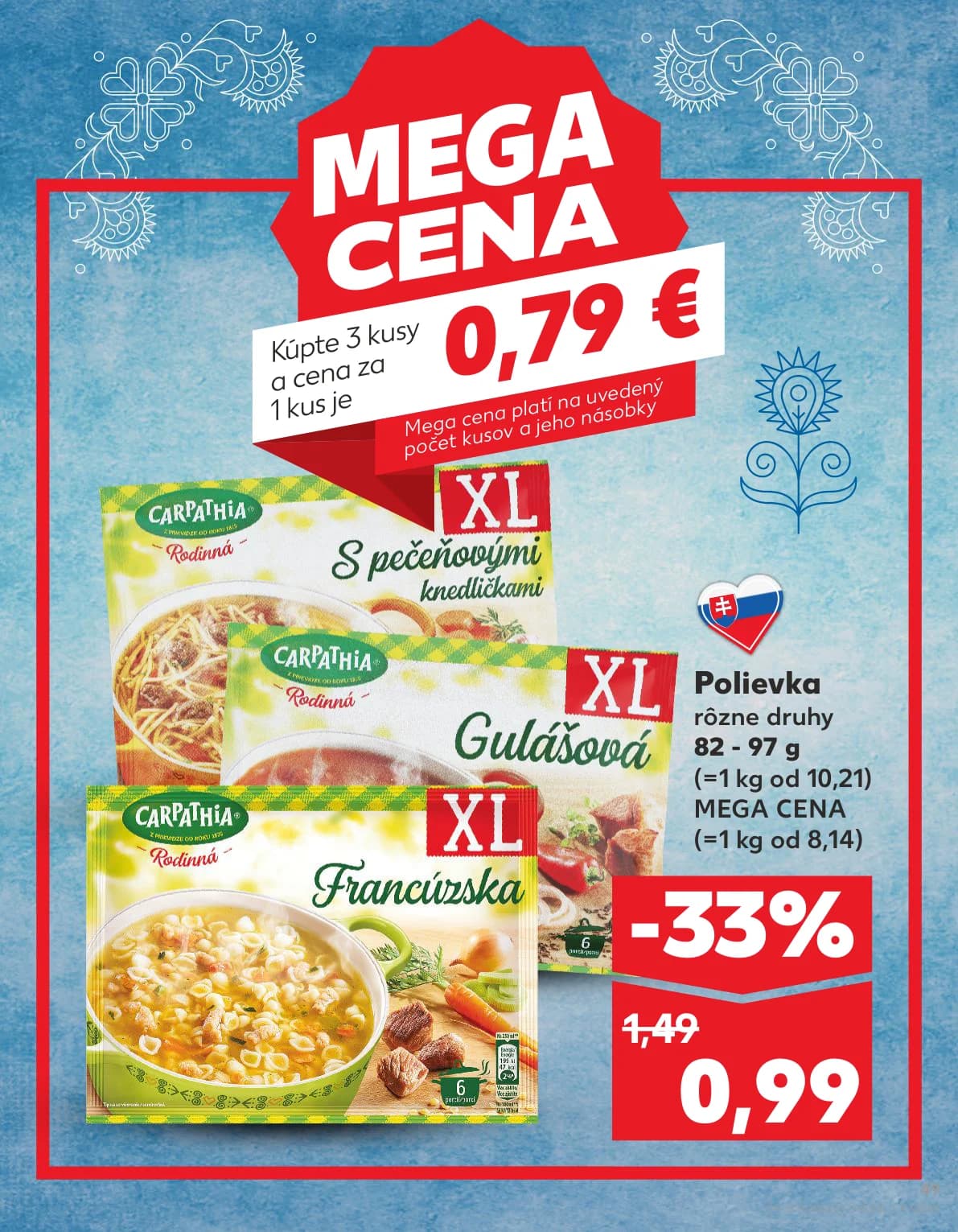 Kaufland - strana 49