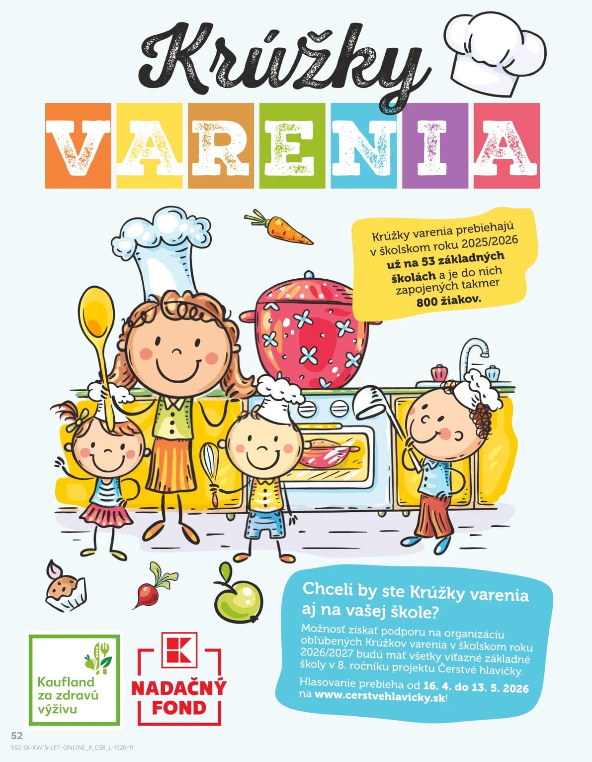 Kaufland - strana 52