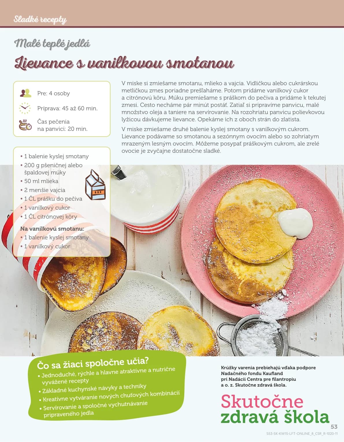 Kaufland - strana 53