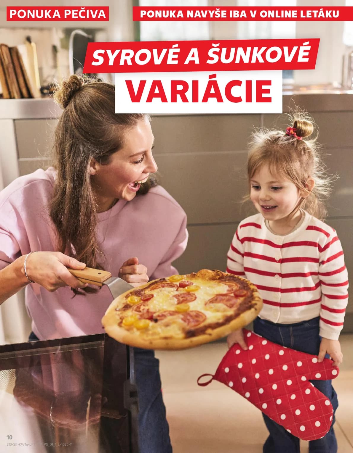 Kaufland - strana 10