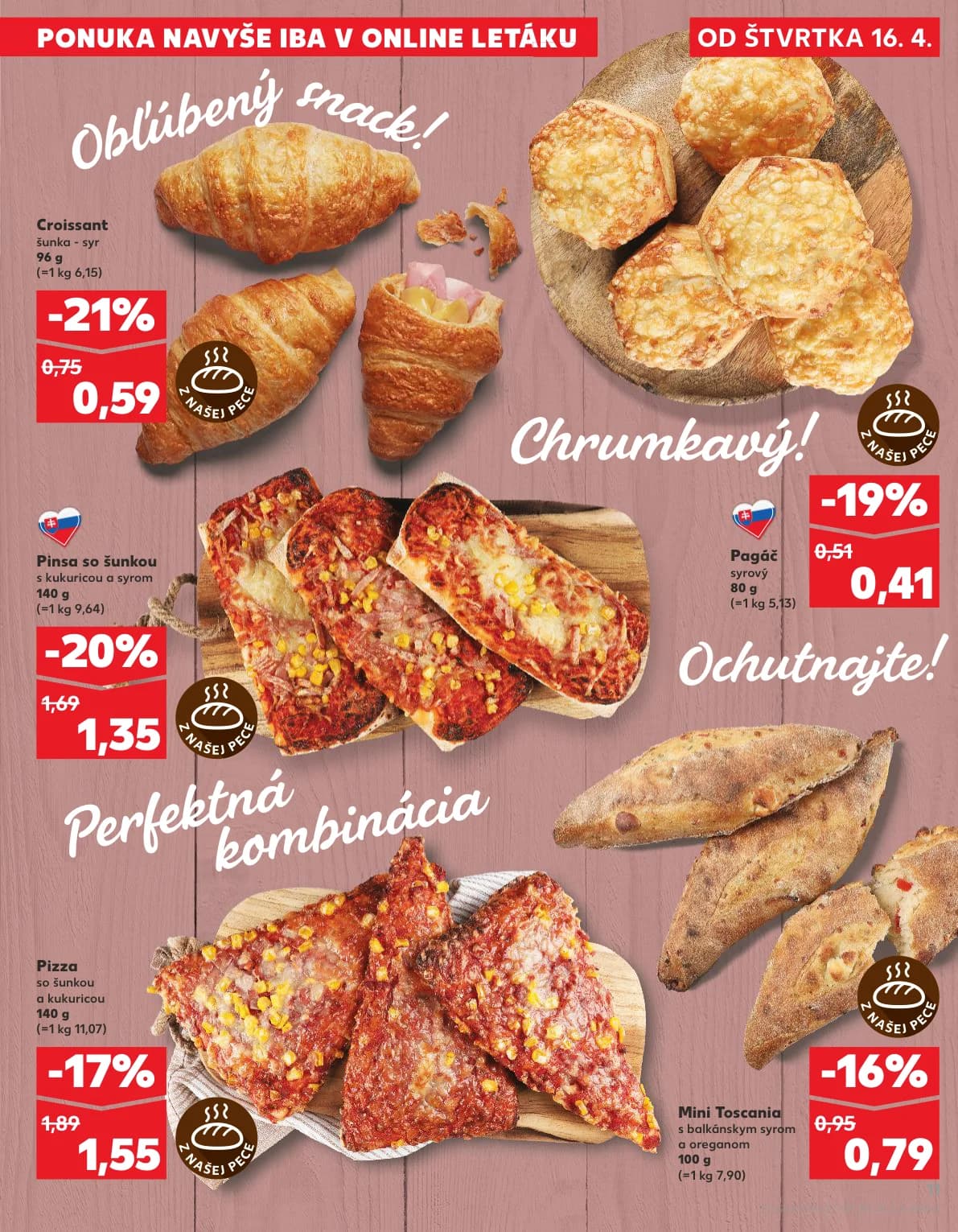 Kaufland - strana 11