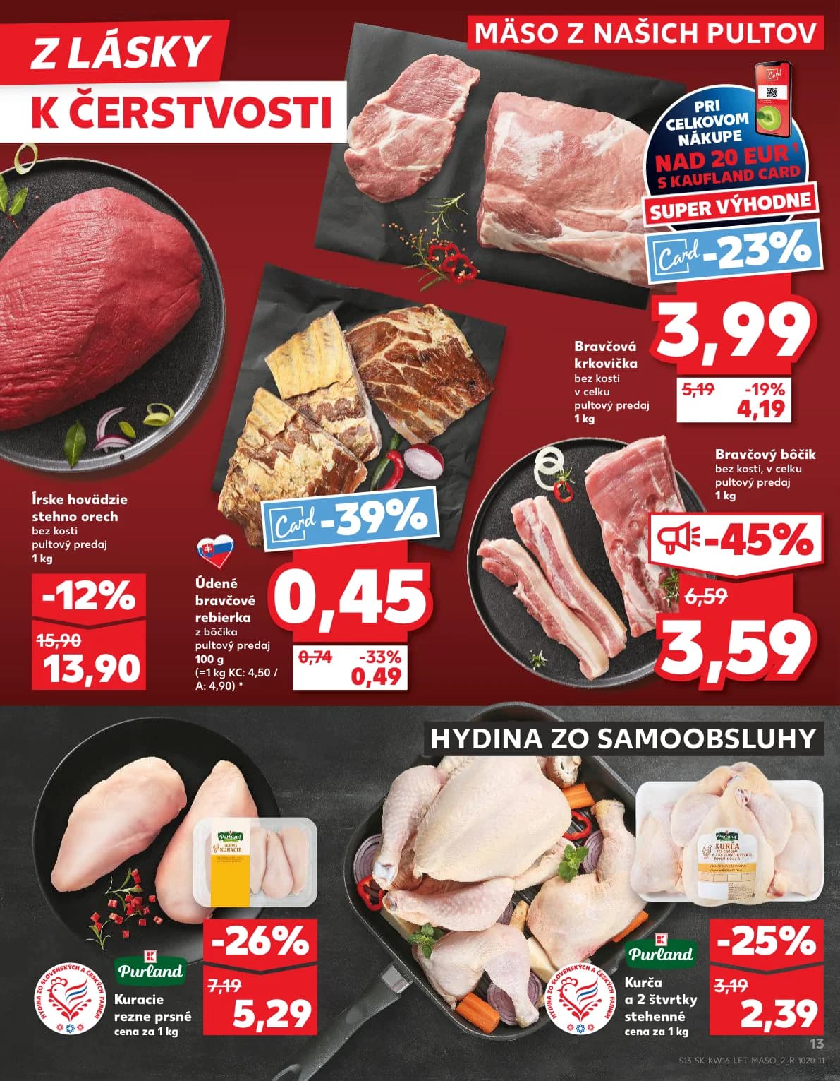 Kaufland - strana 13
