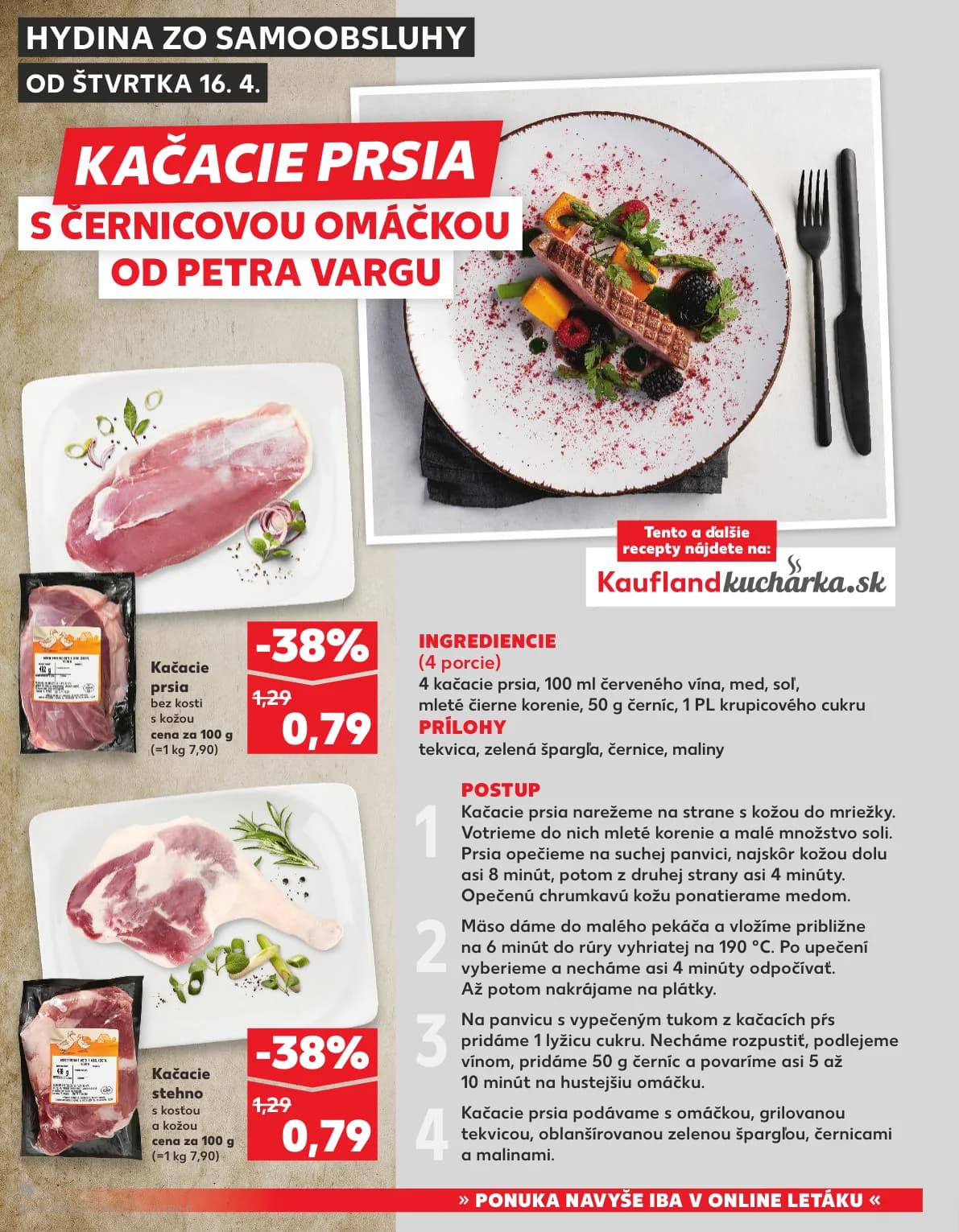 Kaufland - strana 14