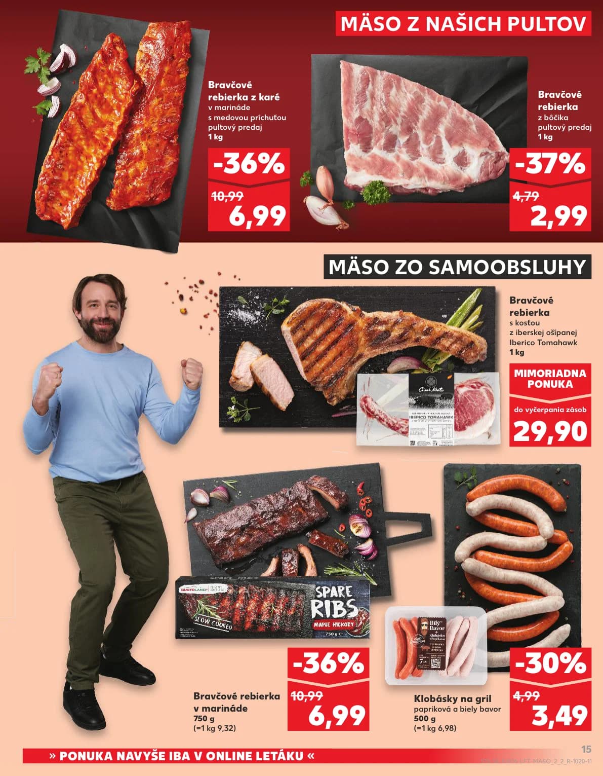 Kaufland - strana 15