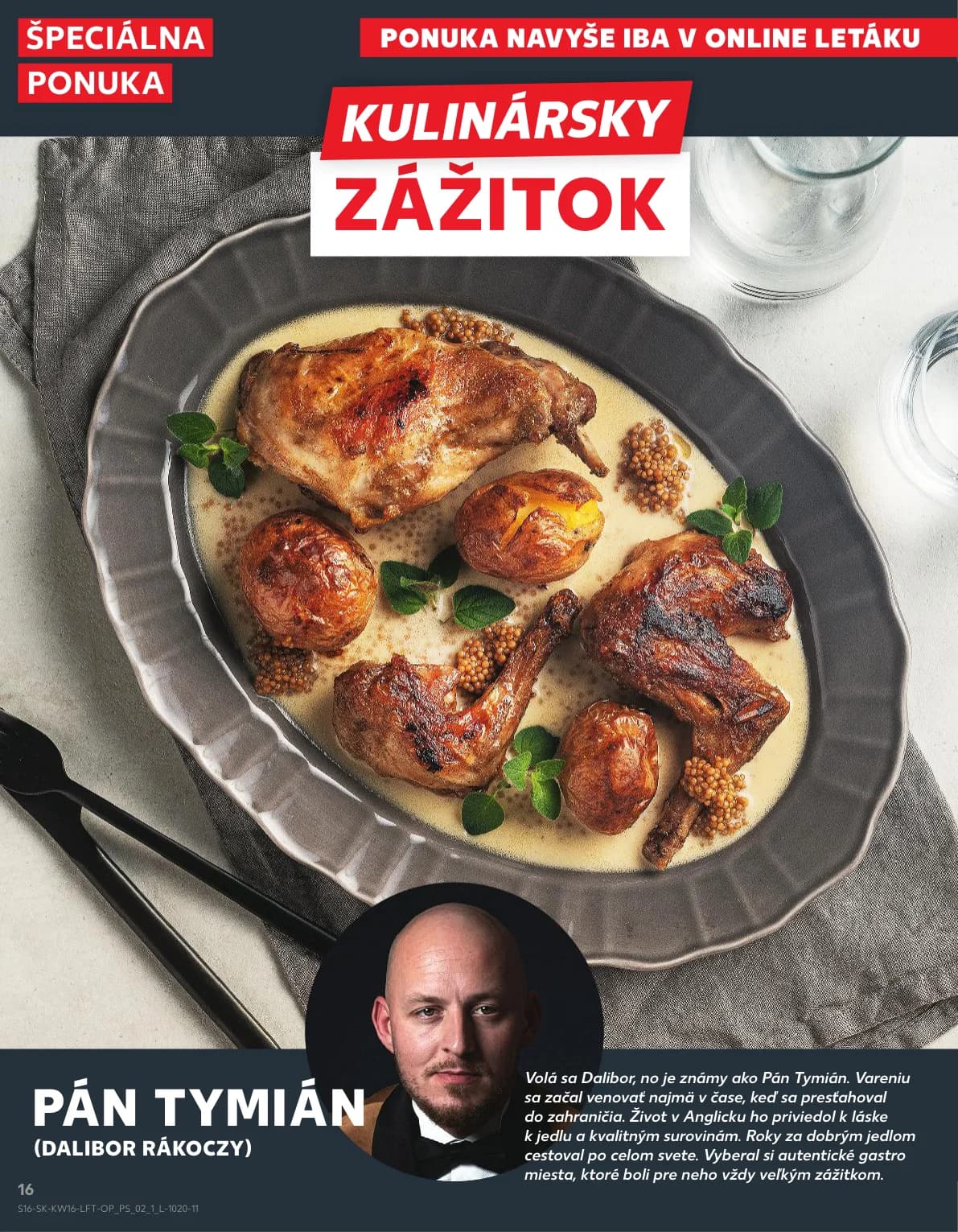 Kaufland - strana 16