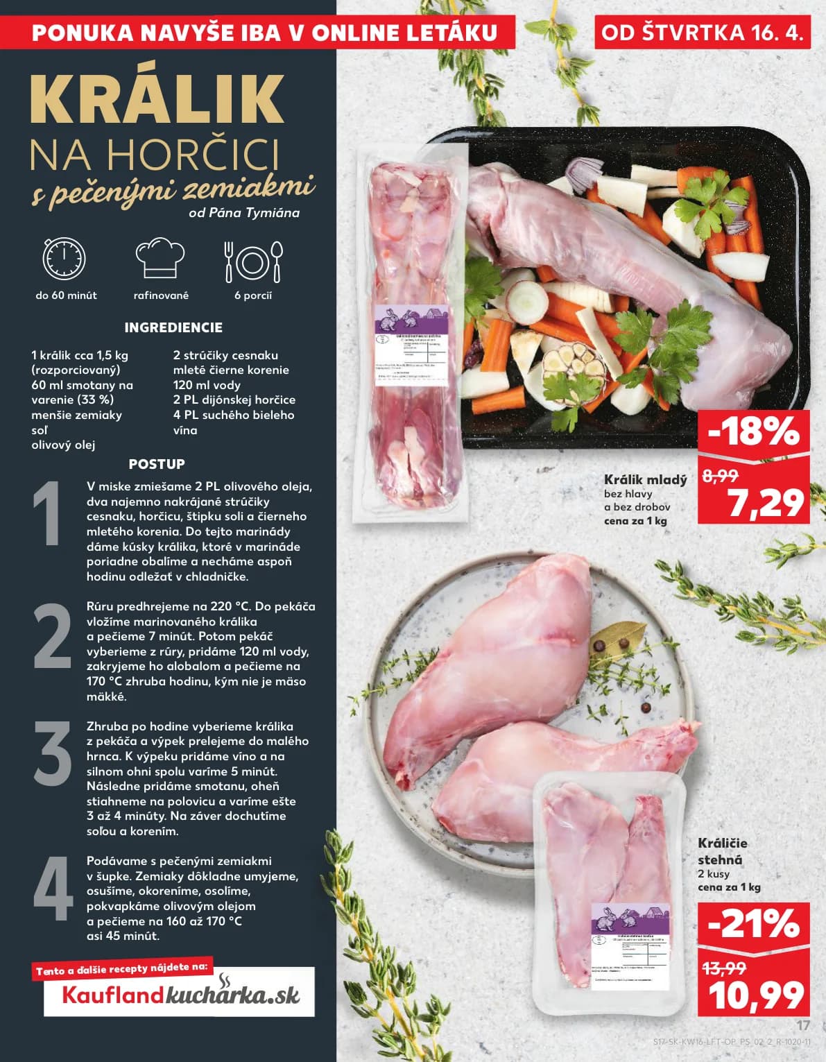 Kaufland - strana 17