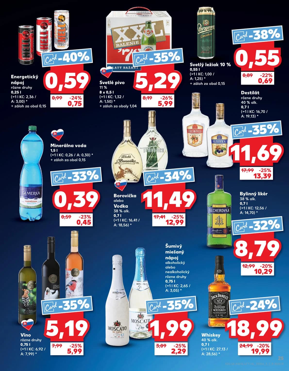 Kaufland - strana 25