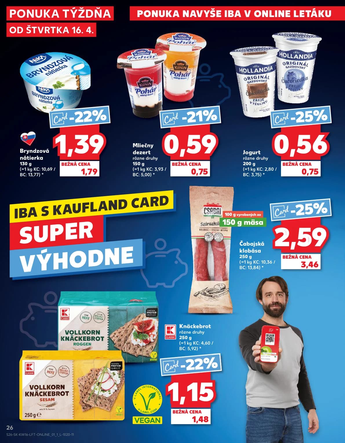 Kaufland - strana 26