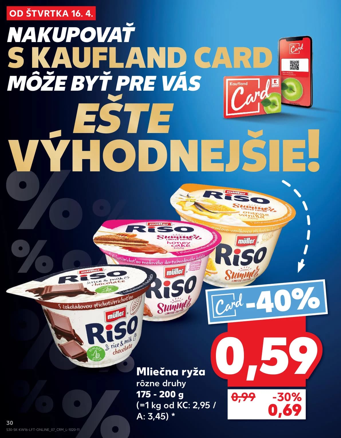 Kaufland - strana 30
