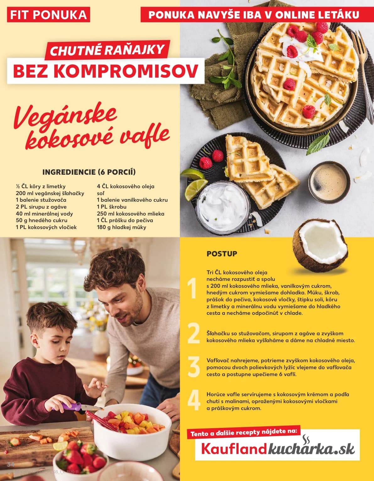 Kaufland - strana 34