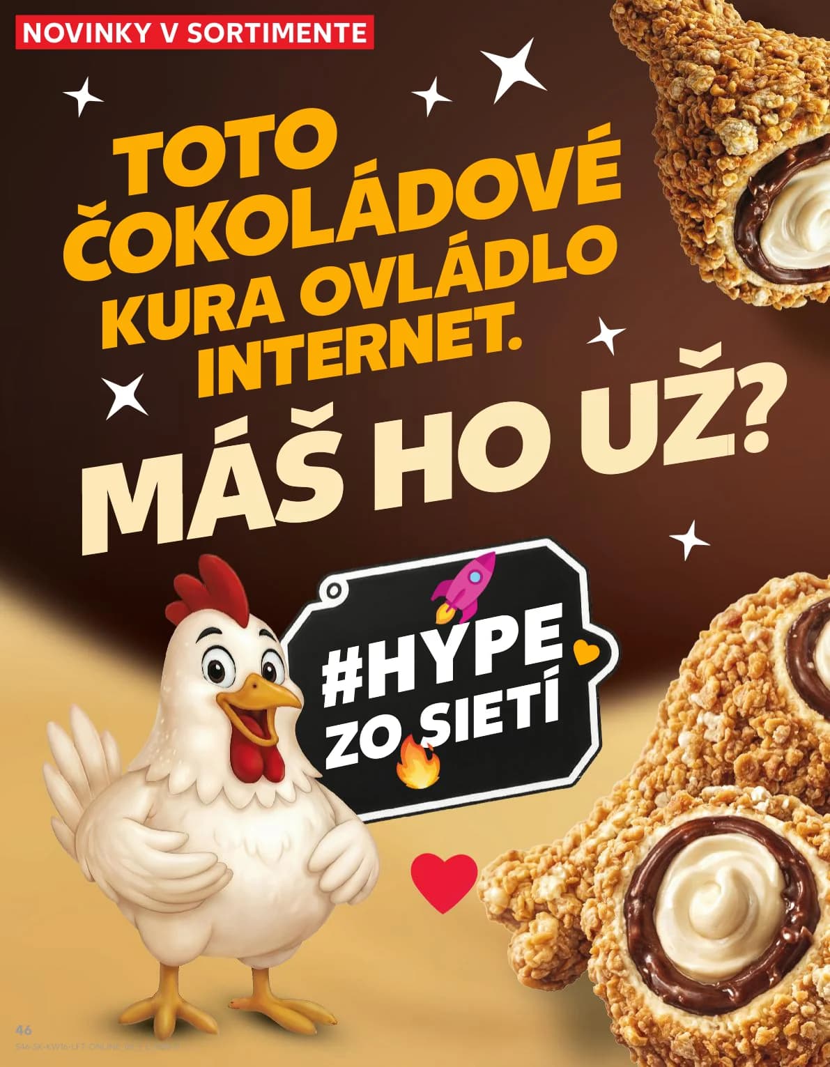 Kaufland - strana 46