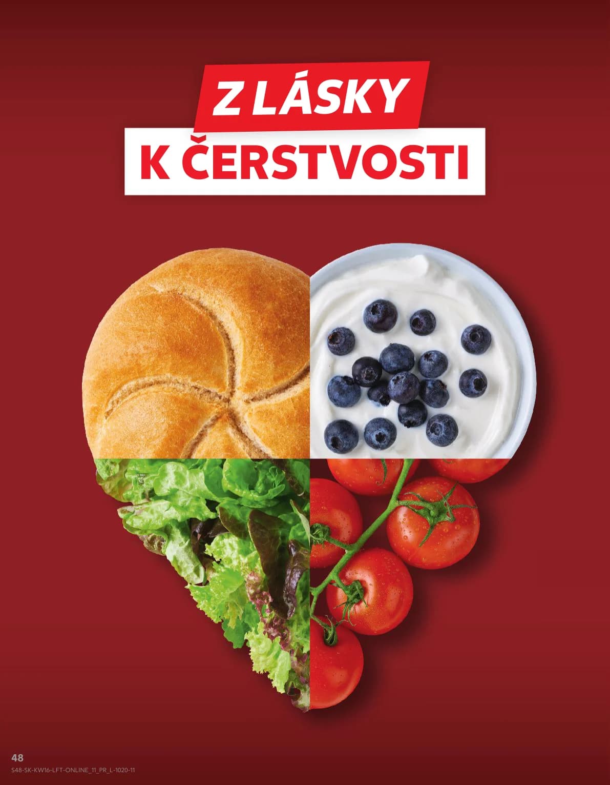 Kaufland - strana 48