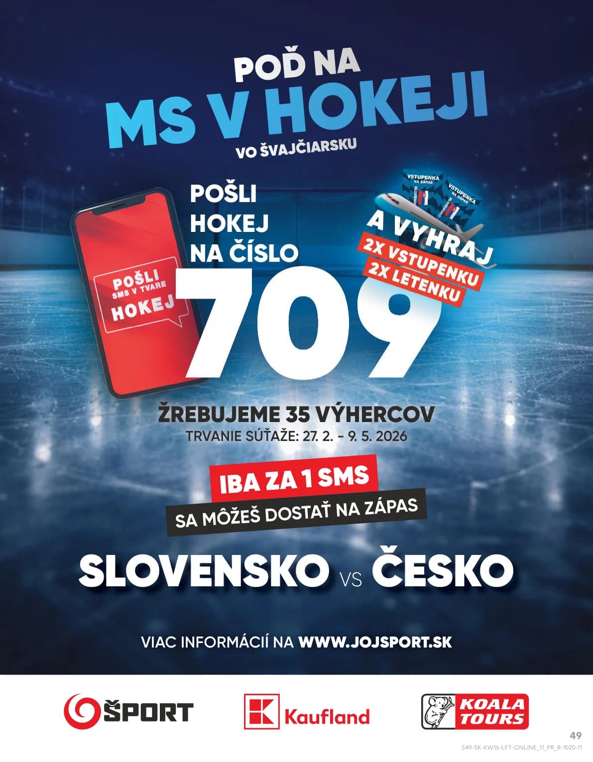 Kaufland - strana 49