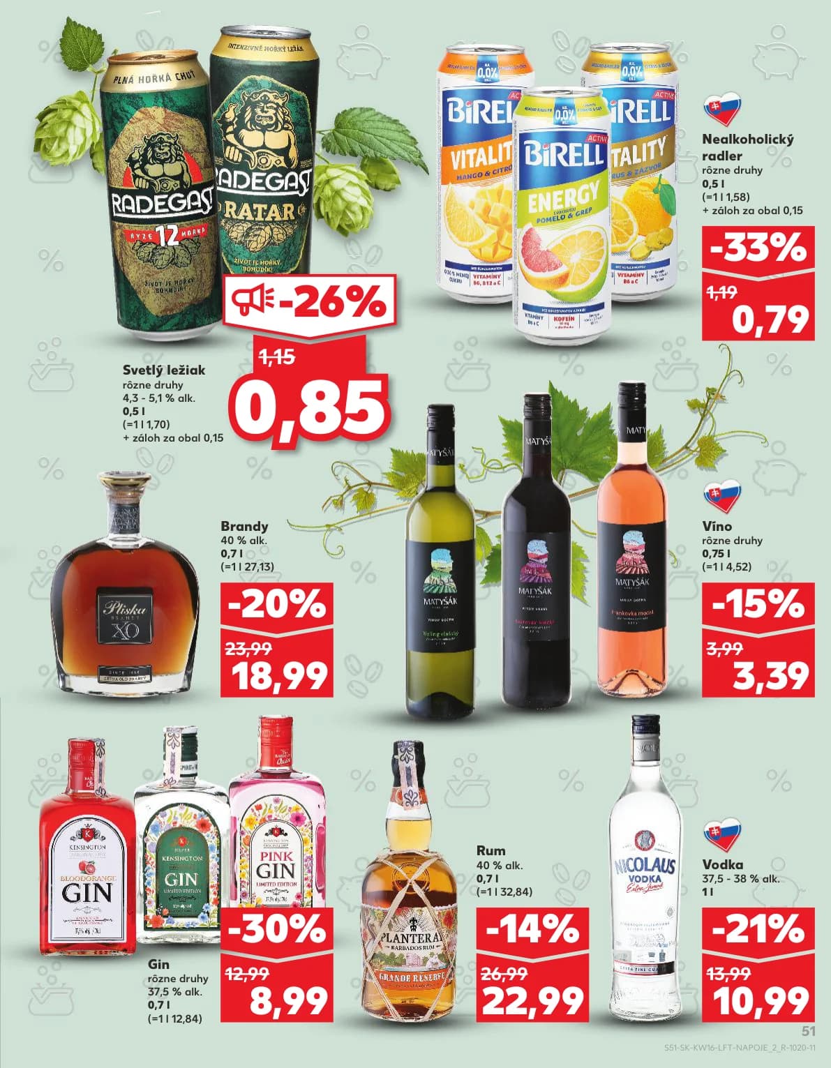 Kaufland - strana 51