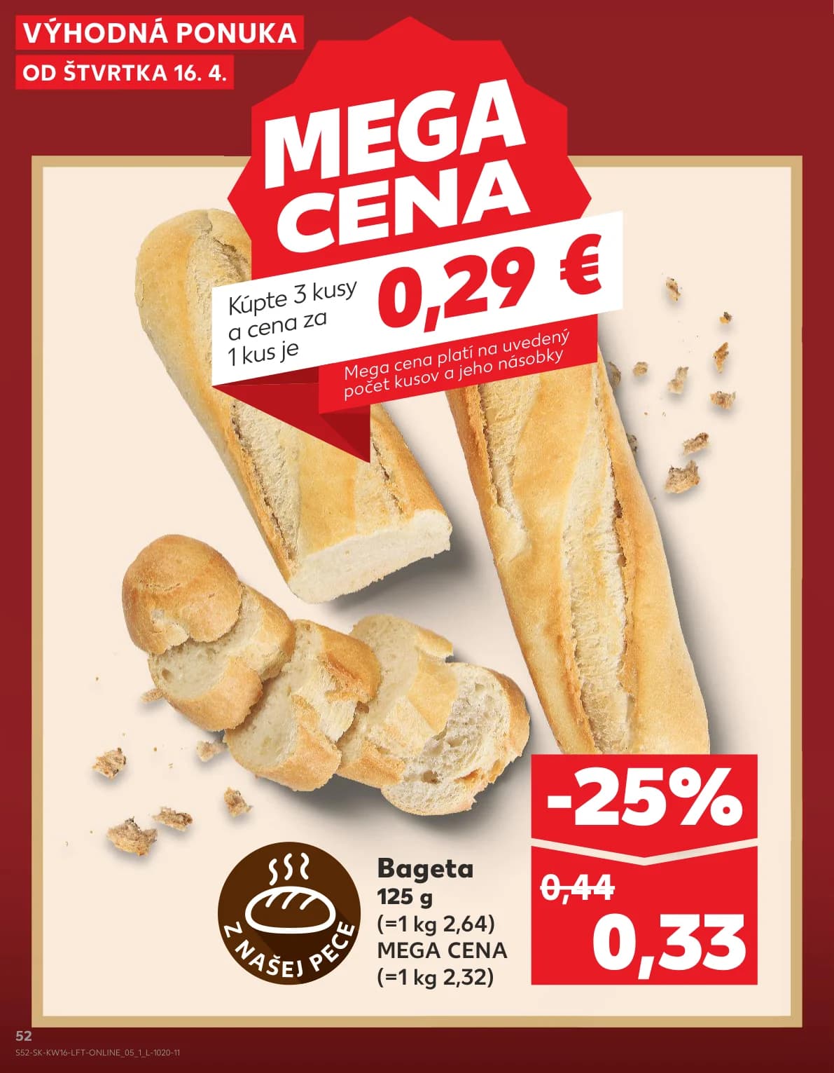 Kaufland - strana 52