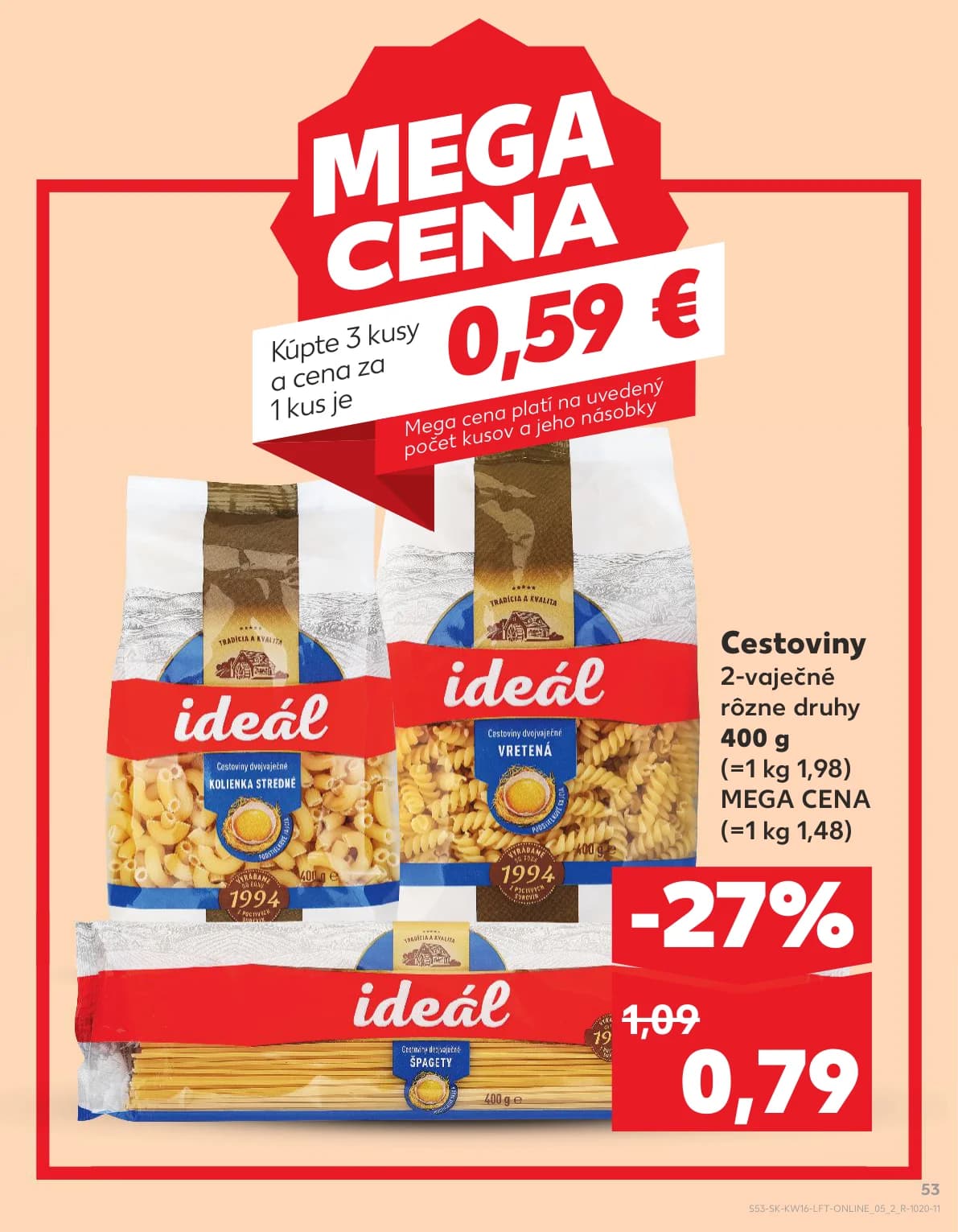Kaufland - strana 53