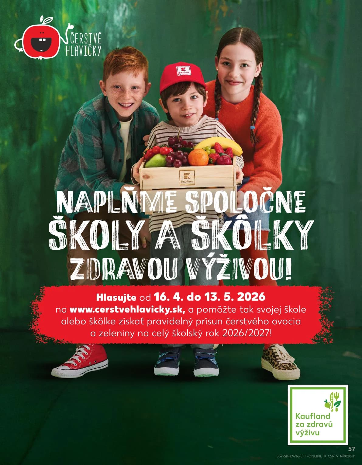 Kaufland - strana 57