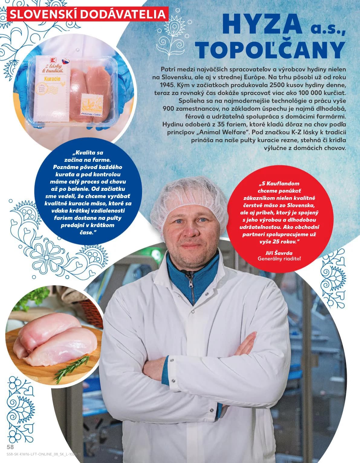 Kaufland - strana 58