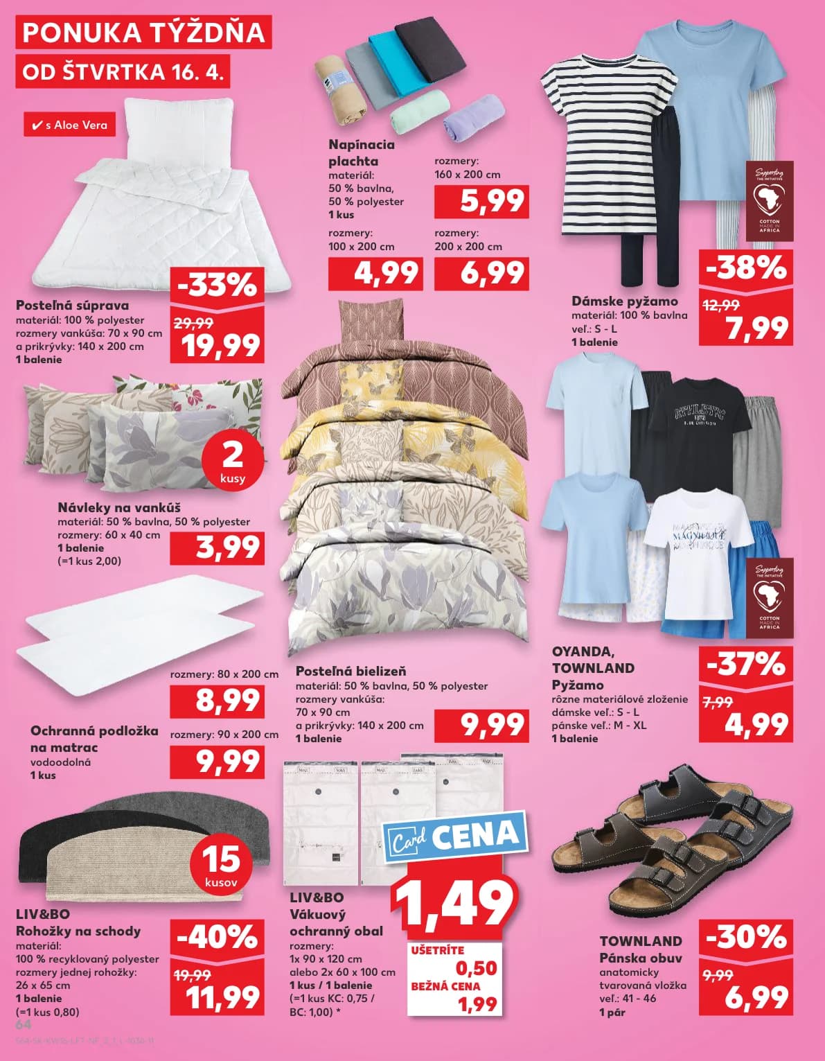 Kaufland - strana 64