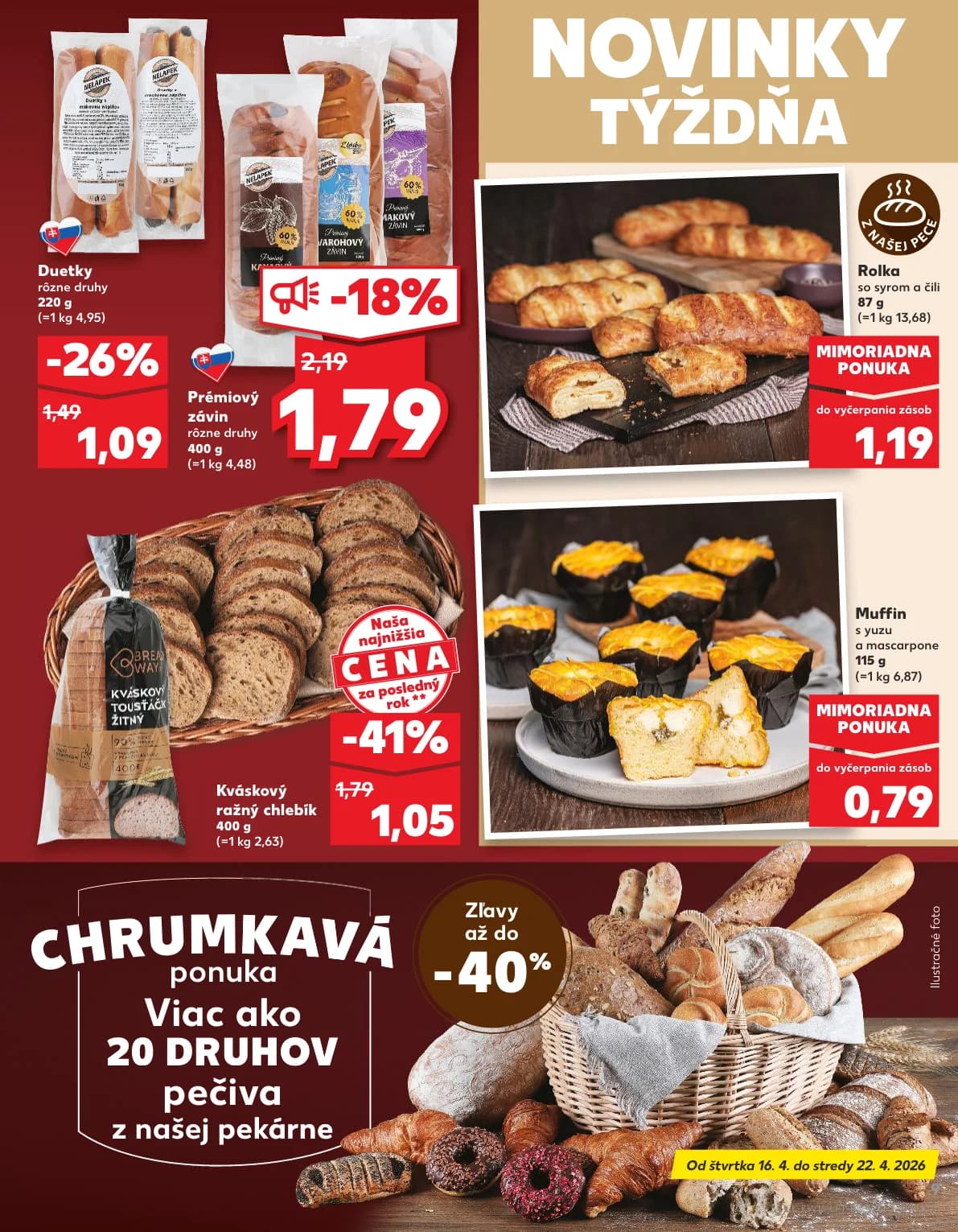 Kaufland - strana 9