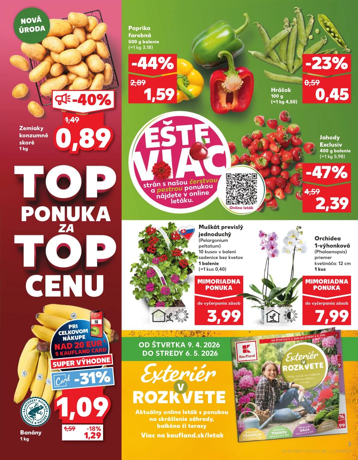 Kaufland - strana 3
