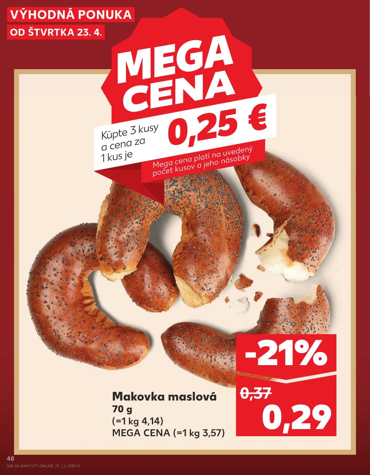 Kaufland - strana 48