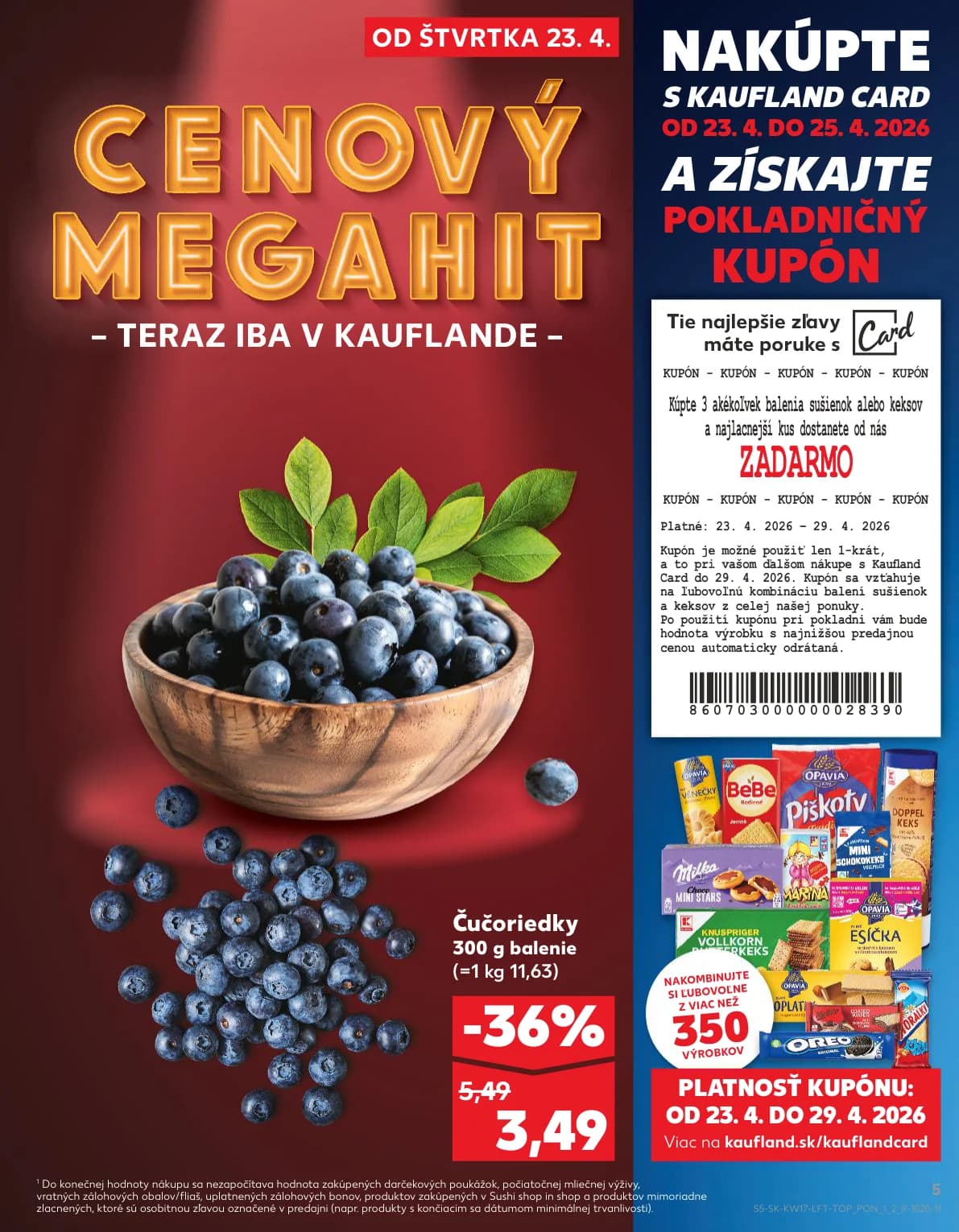 Kaufland - strana 5