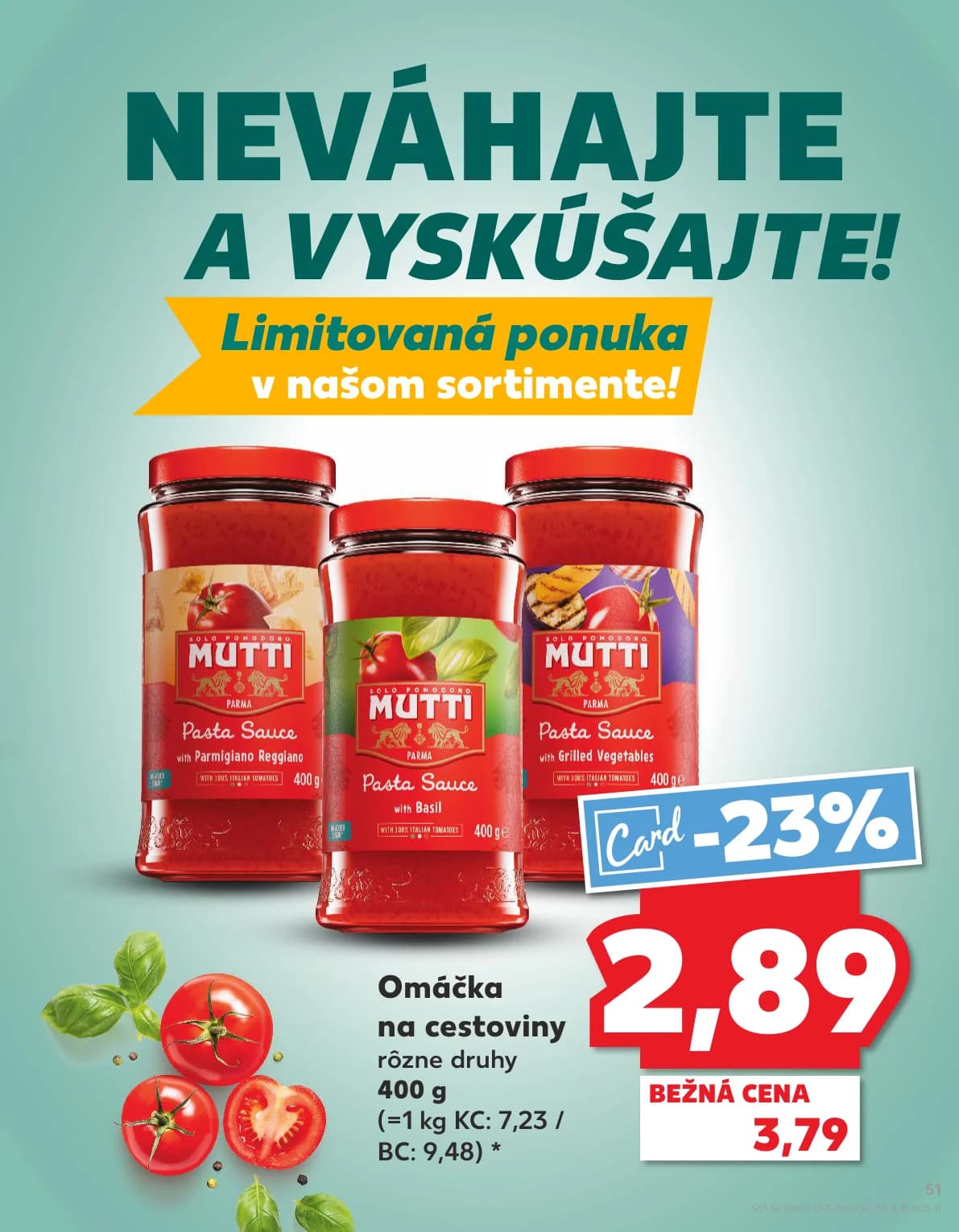 Kaufland - strana 51