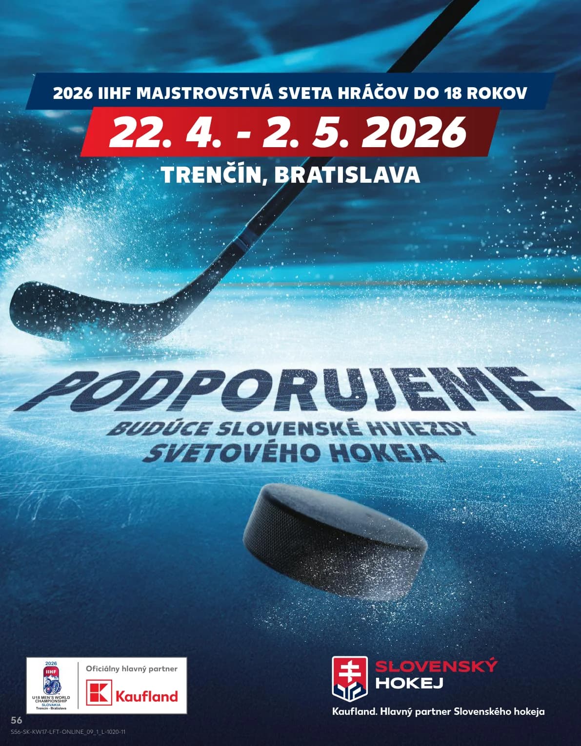 Kaufland - strana 56