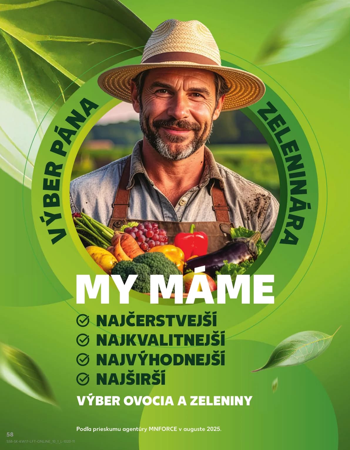 Kaufland - strana 58