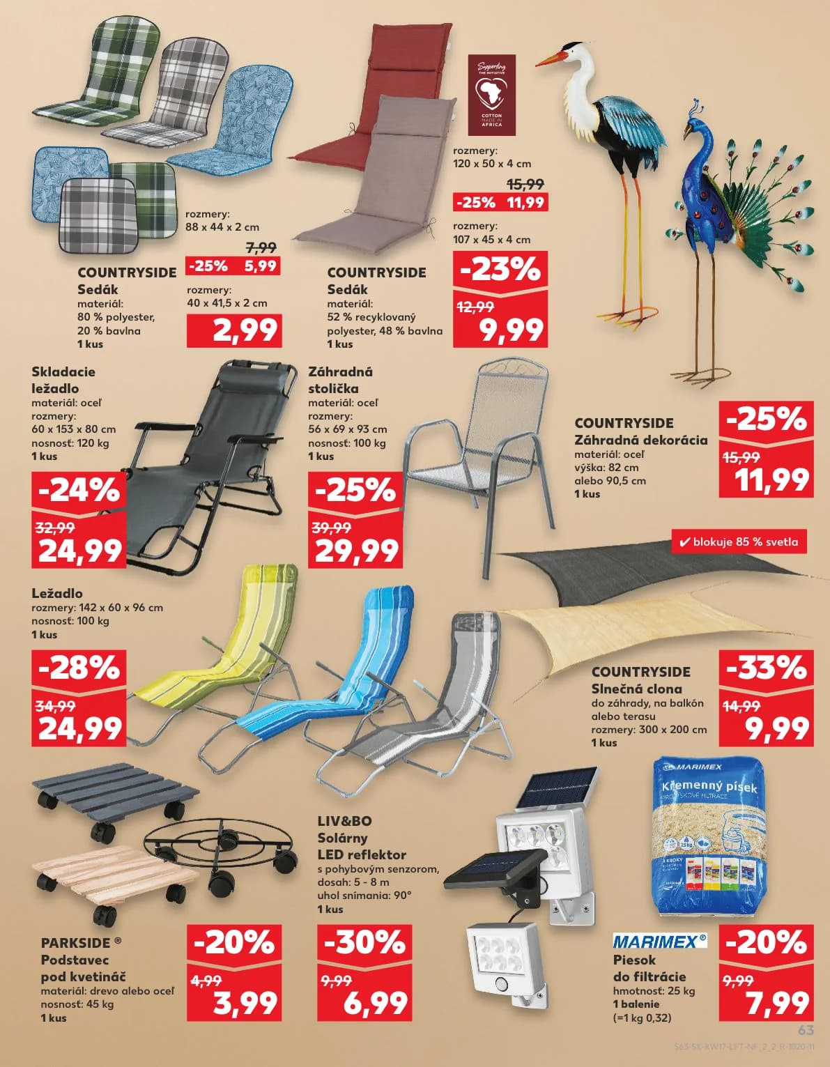 Kaufland - strana 63