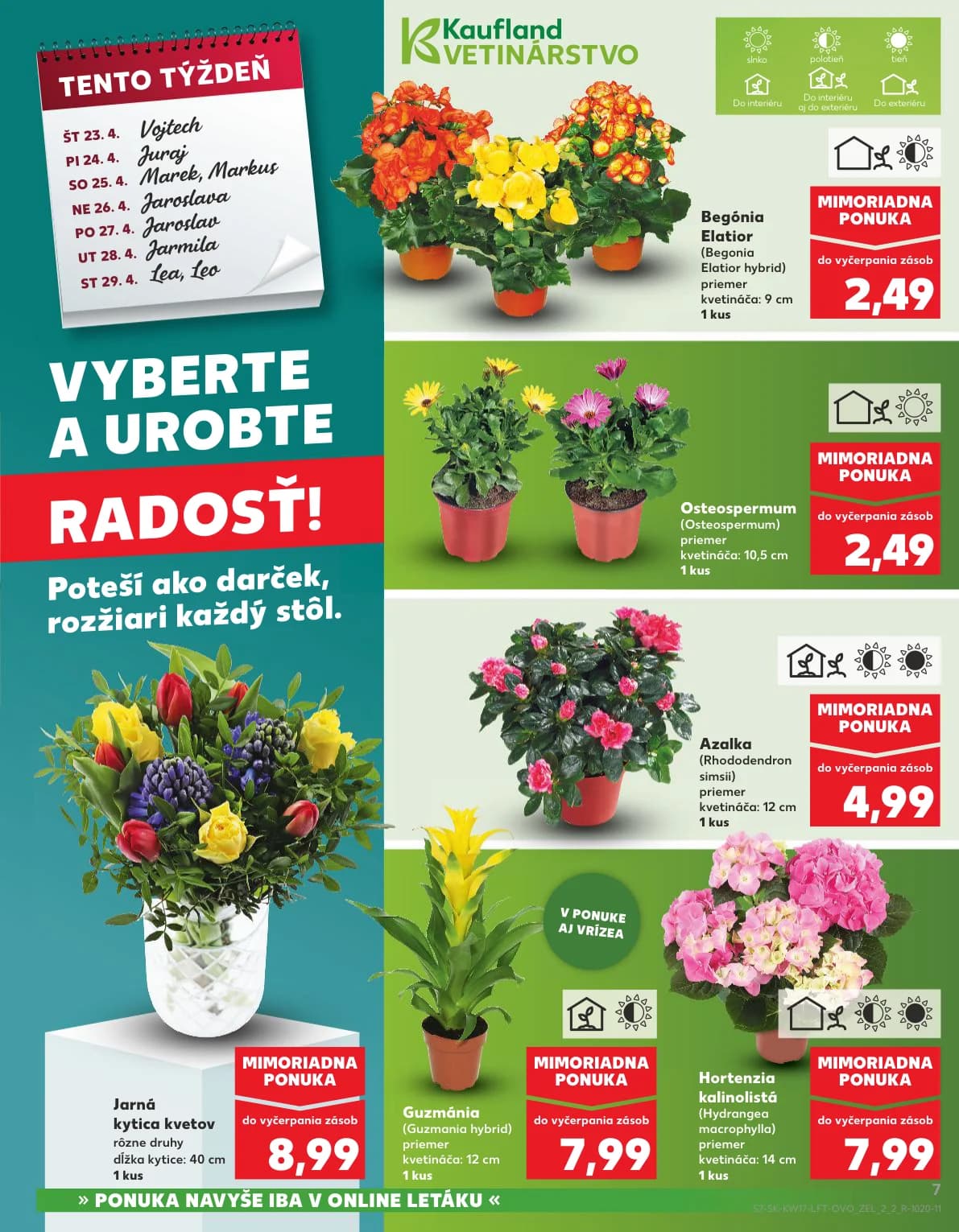 Kaufland - strana 7