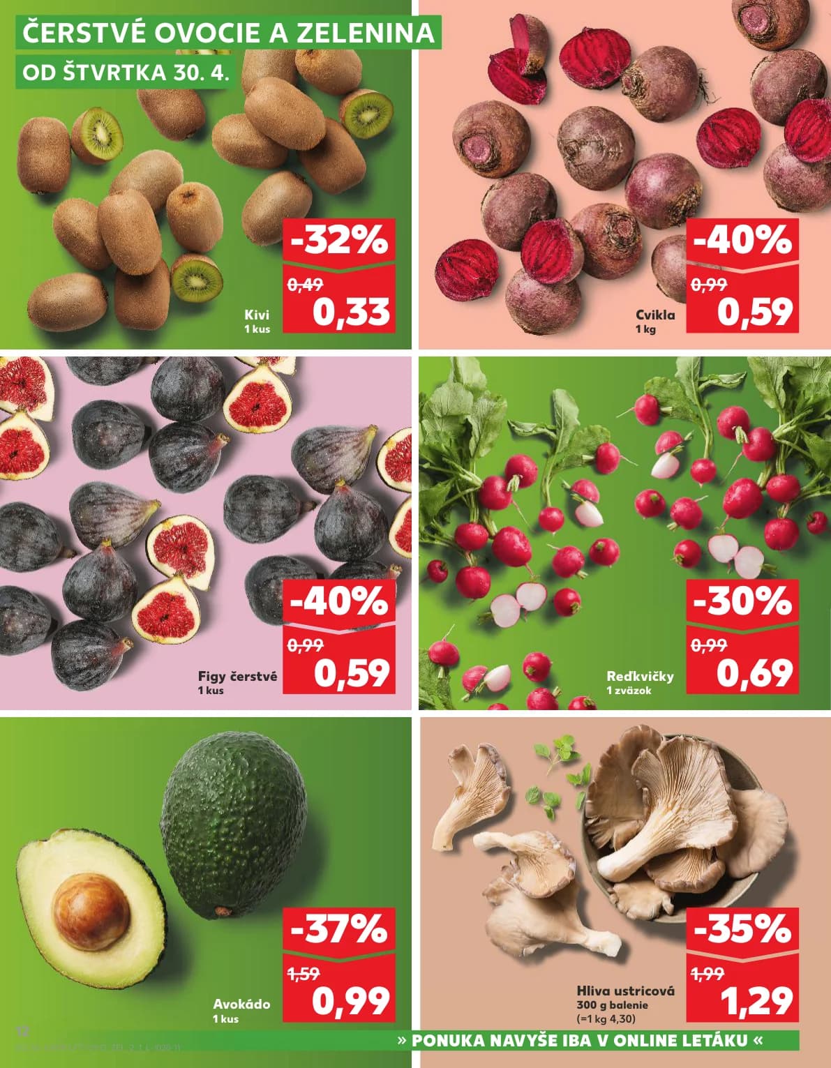 Kaufland - strana 12