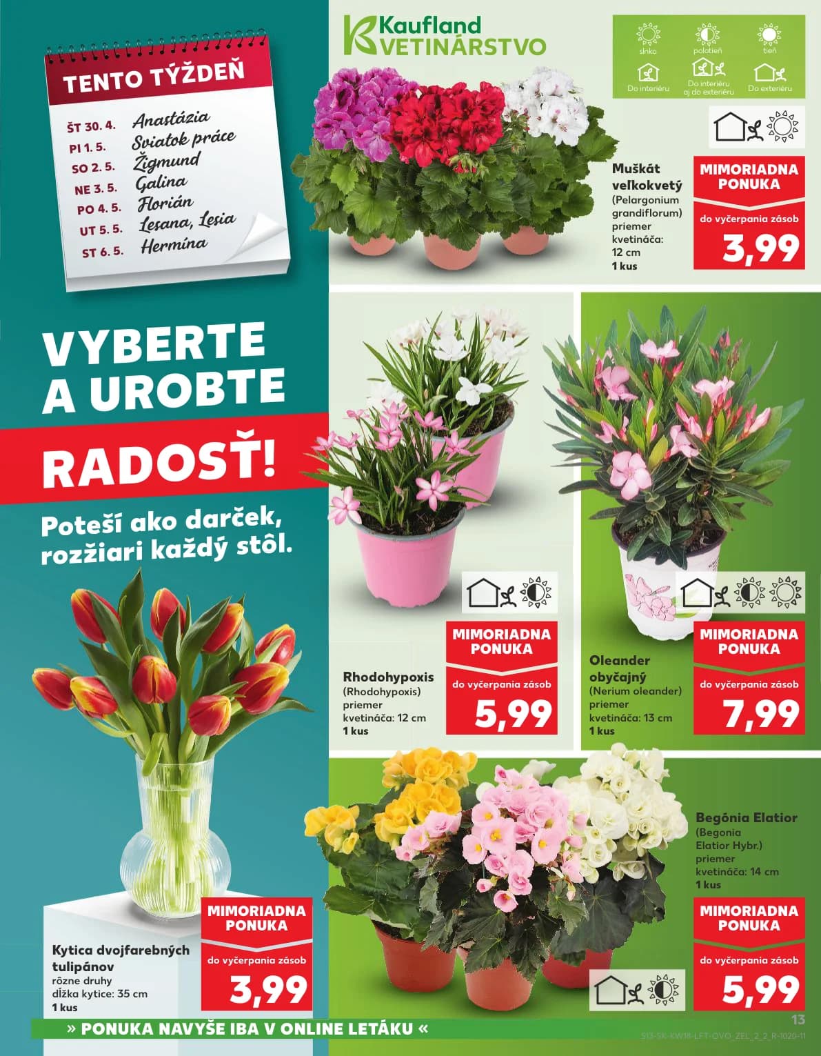 Kaufland - strana 13