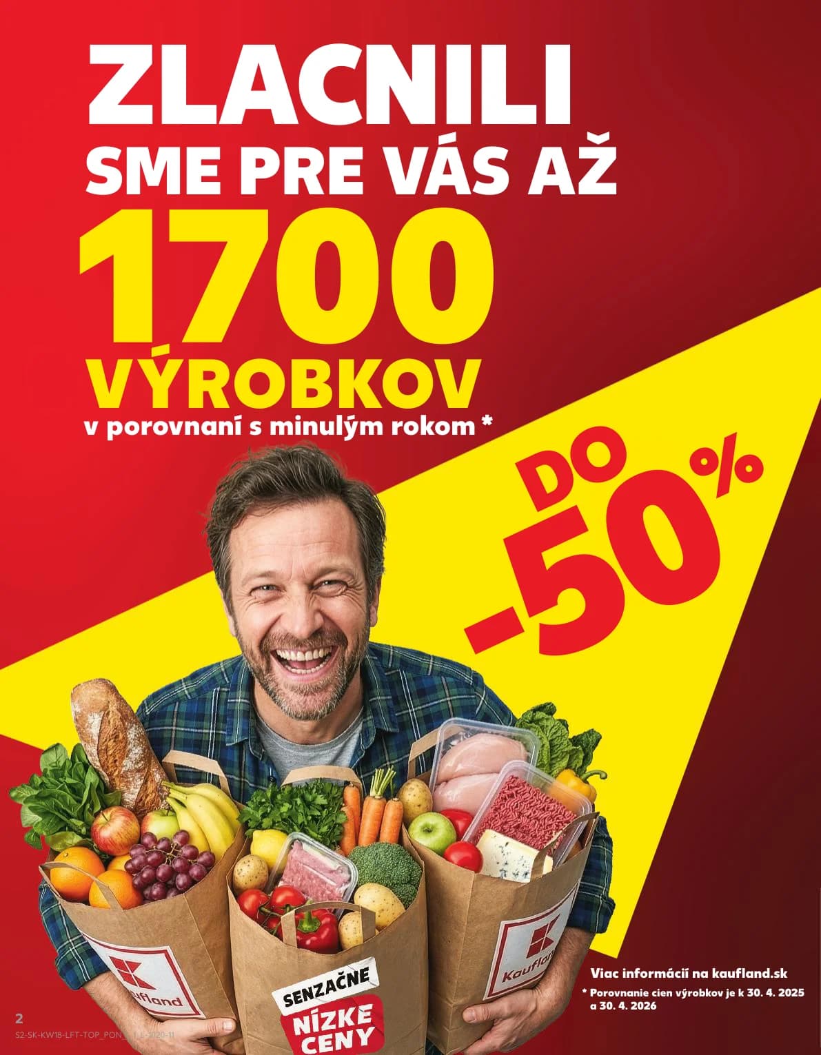 Kaufland - strana 2