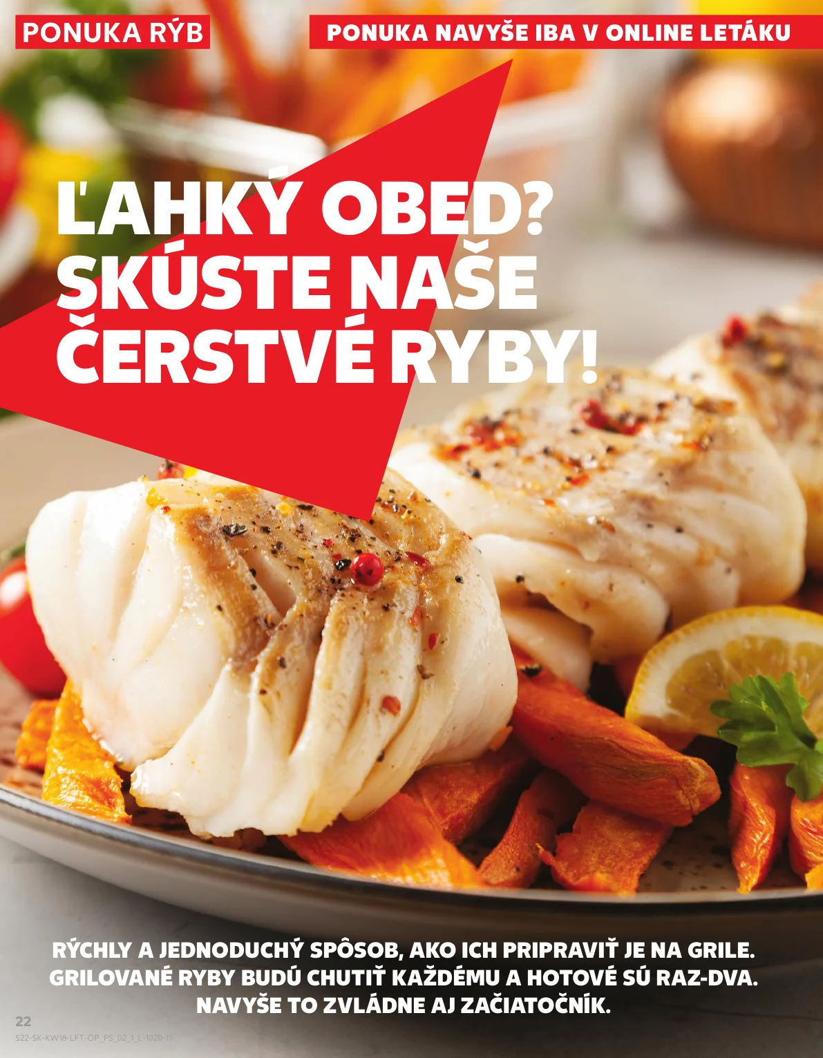 Kaufland - strana 22