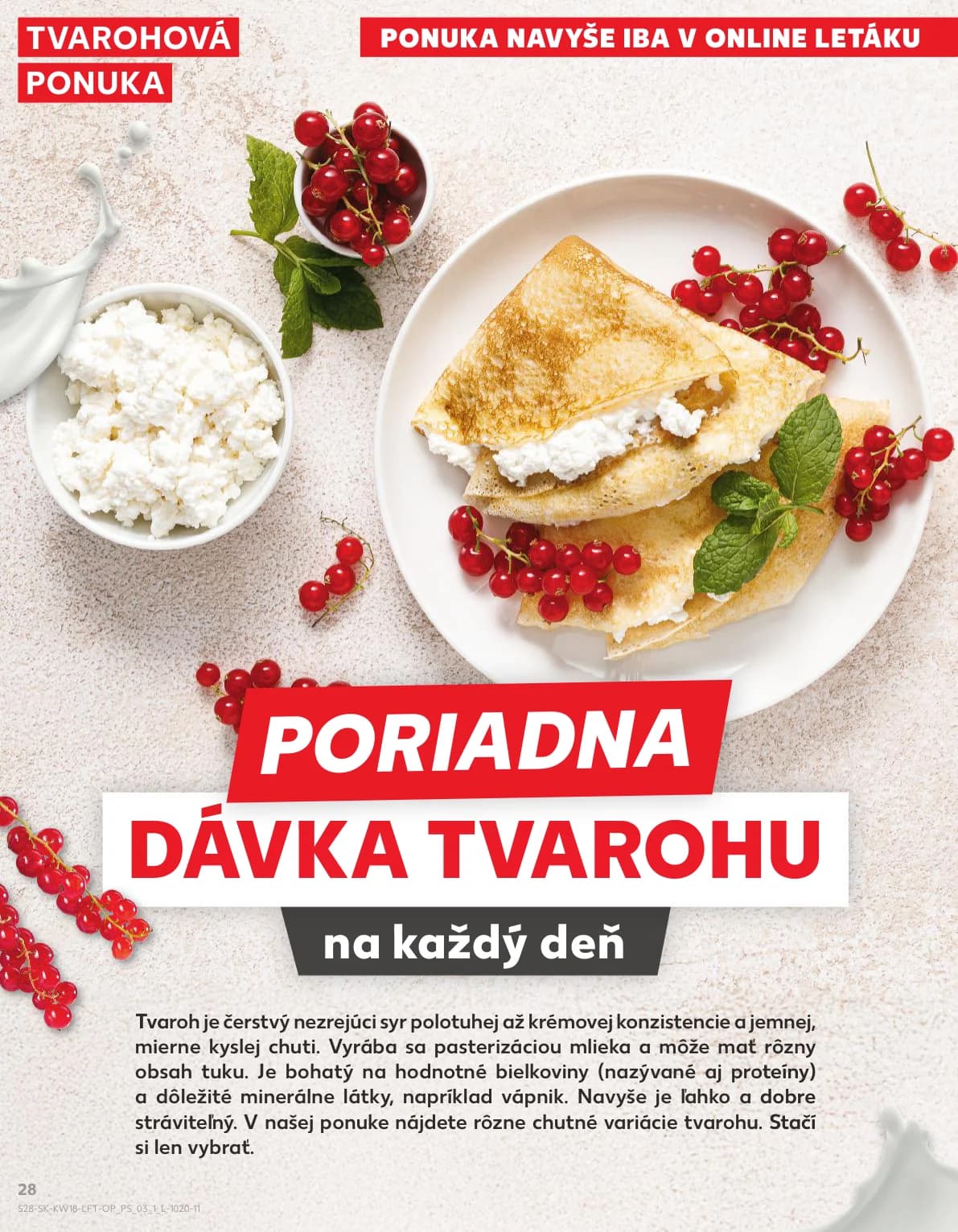 Kaufland - strana 28
