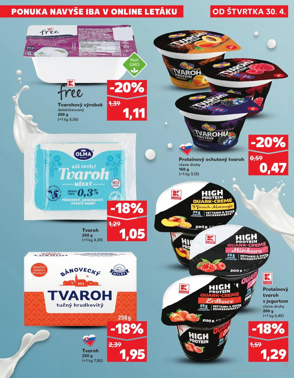 Kaufland - strana 29