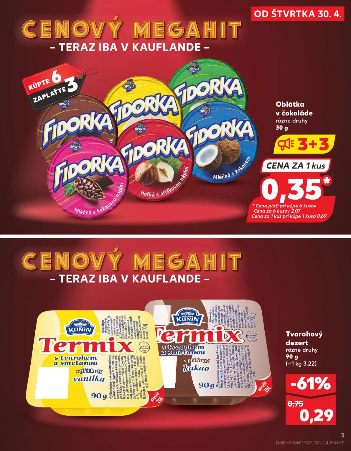 Termix