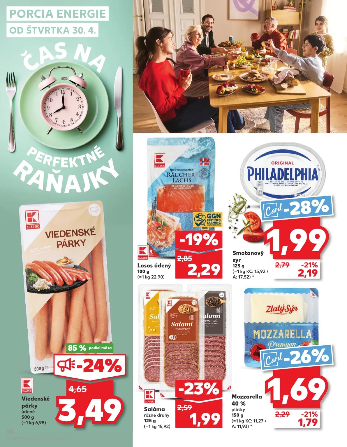Kaufland - strana 30