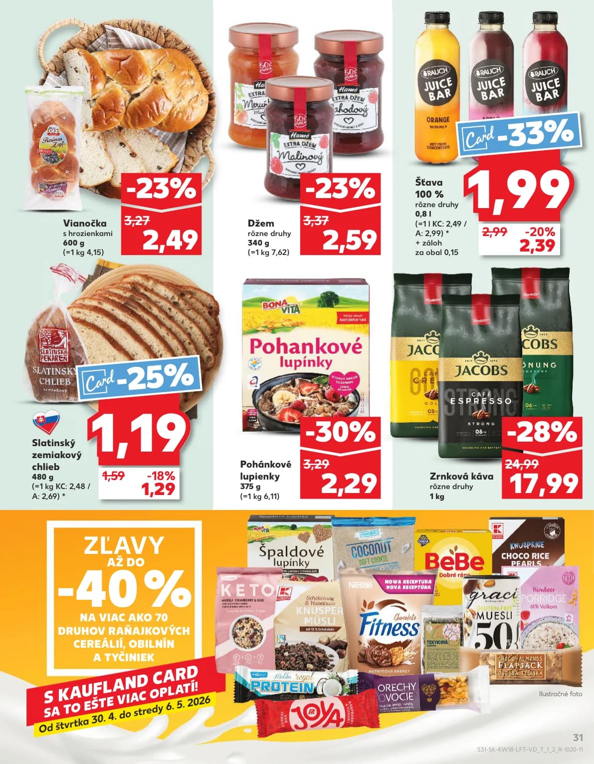 Kaufland - strana 31