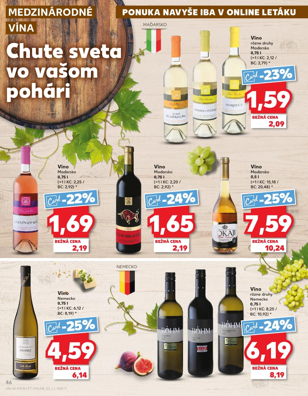 Vino